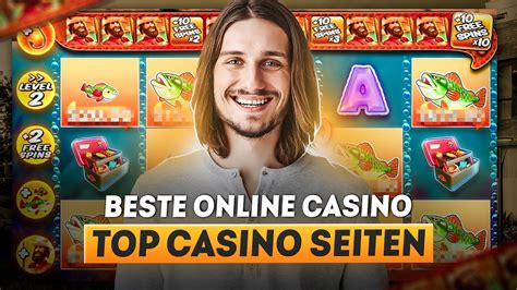 casino seiten|besten online casino seiten.